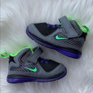 Nike Air Toddler 6C